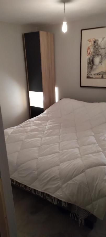 Aegean Deep Blue Andros Ano Aprovato Apartman Kültér fotó